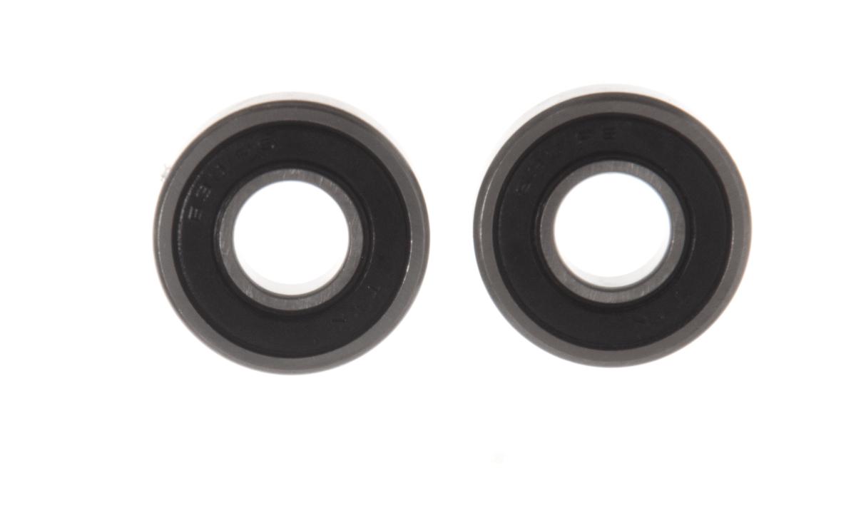 Medline Wheelchair Bearings - BeHope