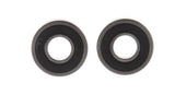 Medline Wheelchair Bearings - BeHope