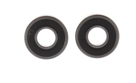 Medline Wheelchair Bearings - BeHope