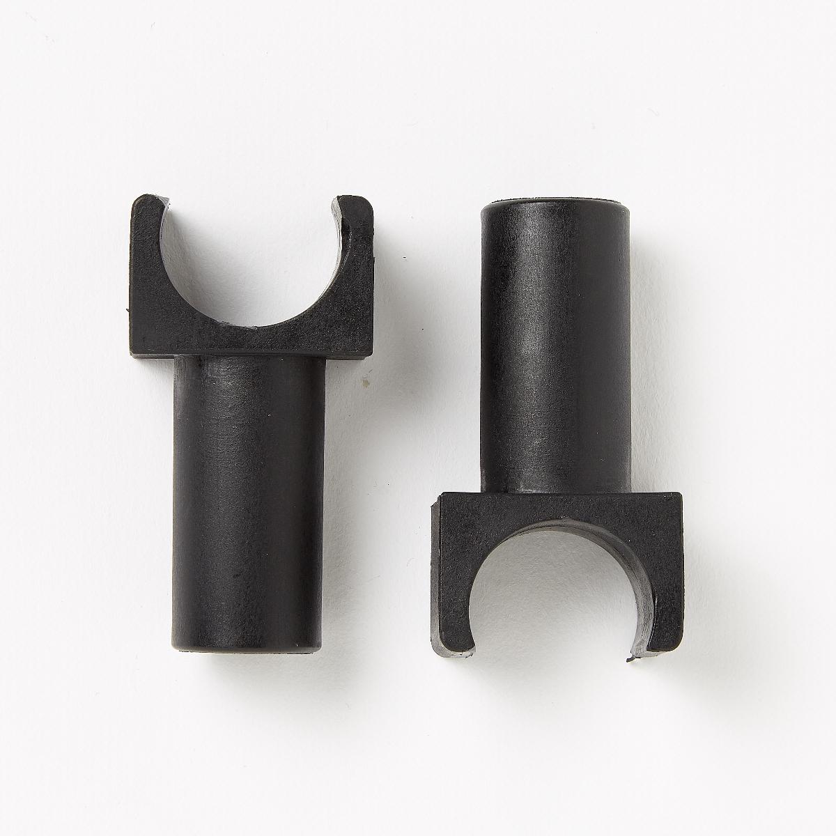 Medline Wheelchair Seat Guides