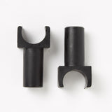 Medline Wheelchair Seat Guides
