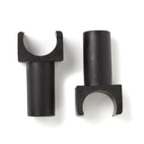 Medline Wheelchair Seat Guides