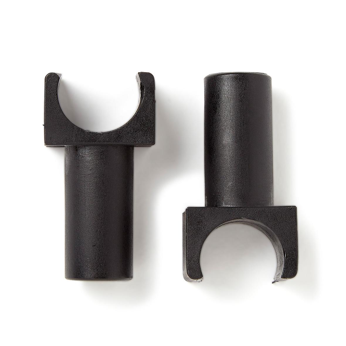 Medline Wheelchair Seat Guides - BeHope