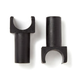 Medline Wheelchair Seat Guides - BeHope