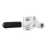 Medline Wheelchair Wheel Locks
