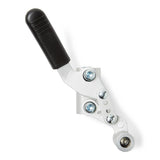 Medline Wheelchair Wheel Locks