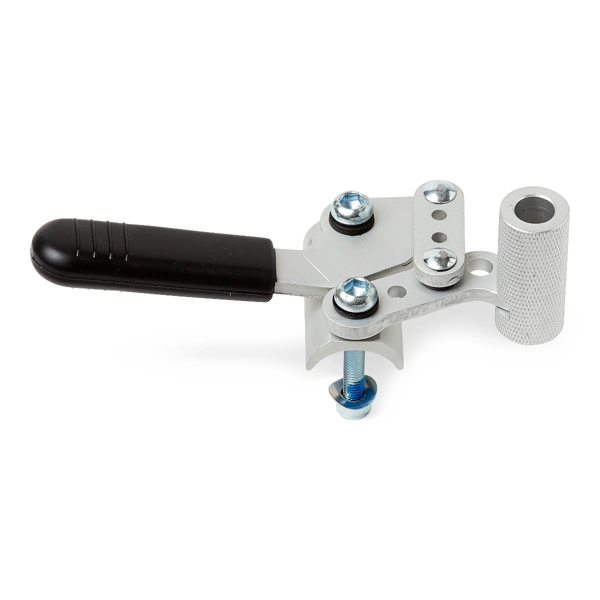 Medline Wheelchair Wheel Locks