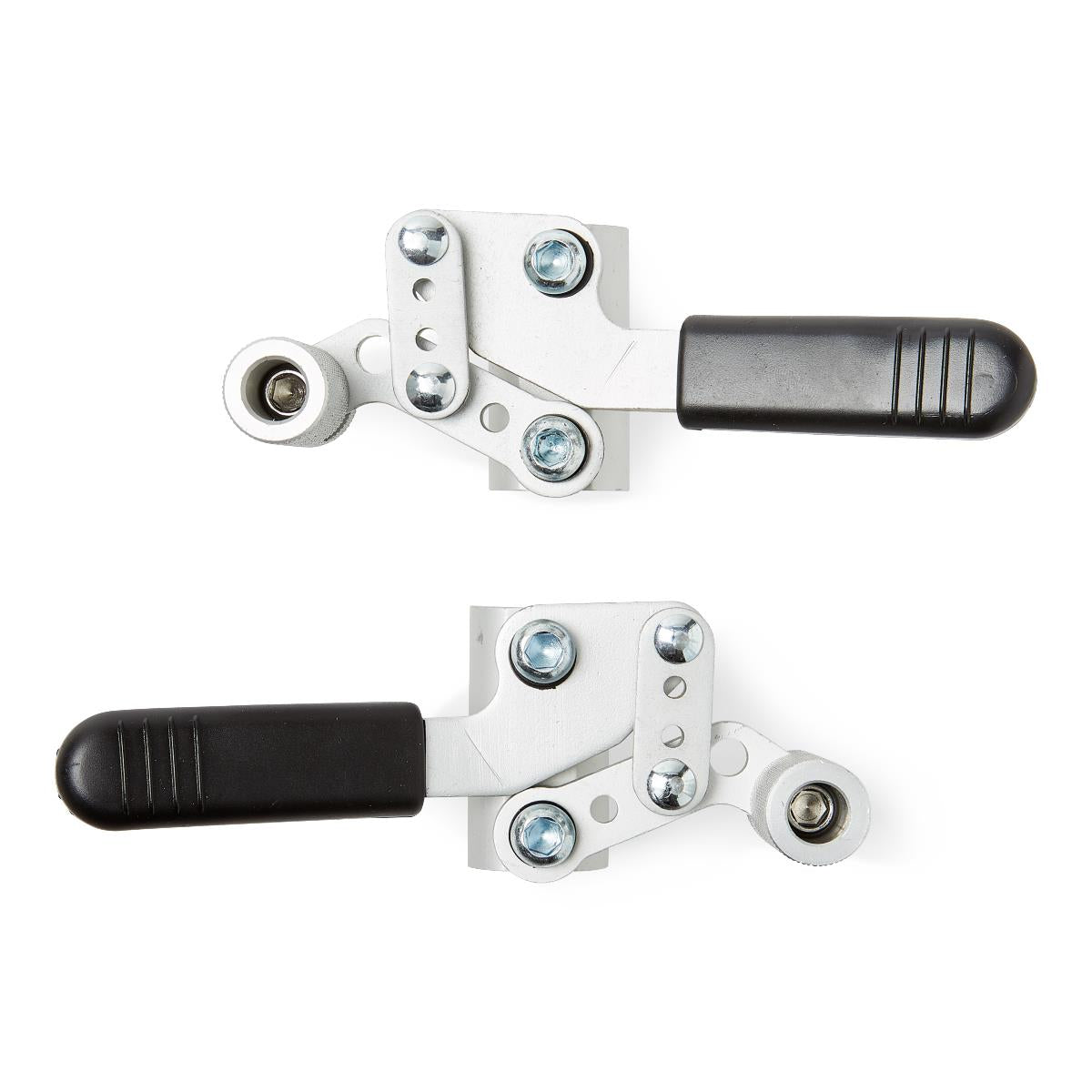 Medline Wheelchair Wheel Locks
