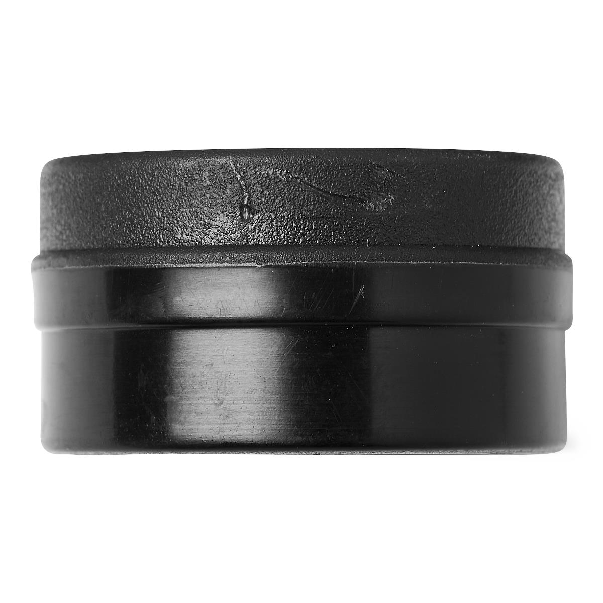 Medline Wheelchair Caps
