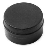 Medline Wheelchair Caps