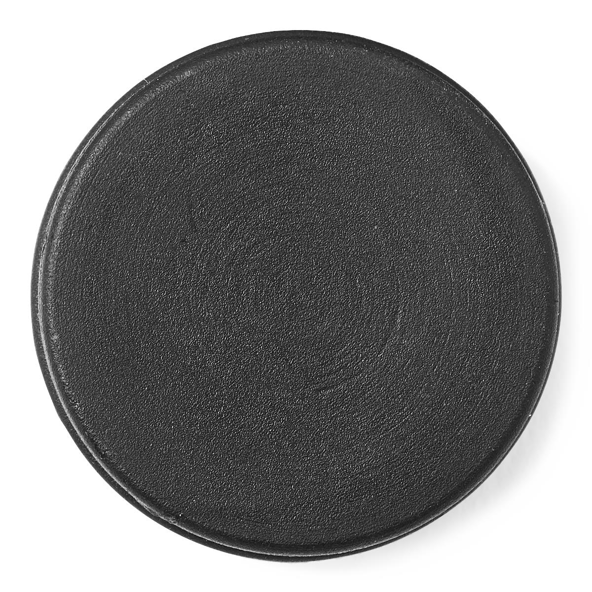 Medline Wheelchair Caps
