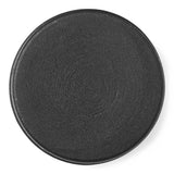 Medline Wheelchair Caps