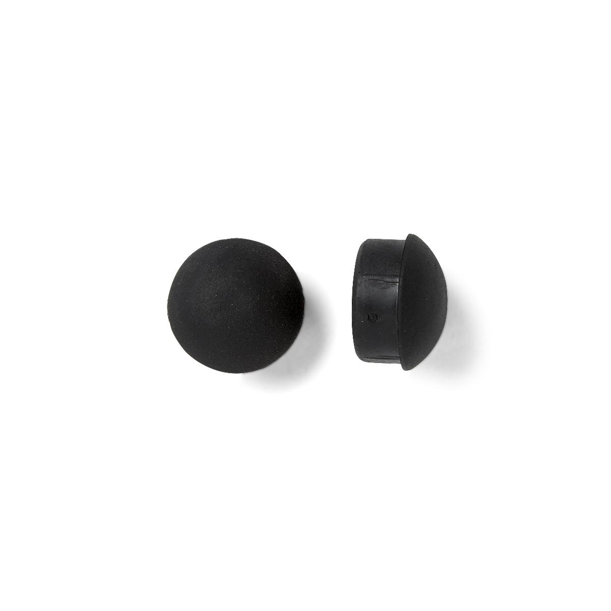 Medline Wheelchair Caps