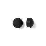 Medline Wheelchair Caps