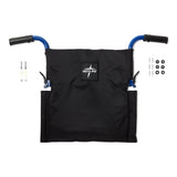 Medline Wheelchair Handles