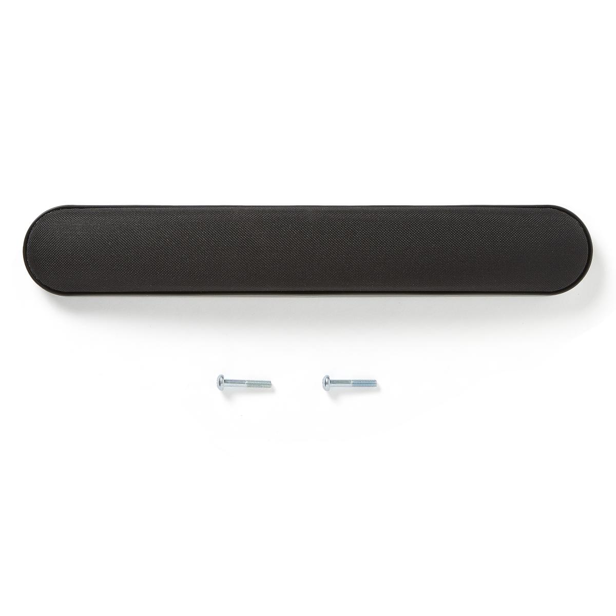 Medline Wheelchair Armrests - BeHope