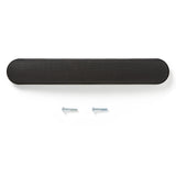 Medline Wheelchair Armrests - BeHope