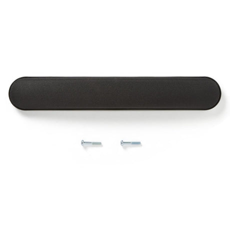 Medline Wheelchair Armrests - BeHope