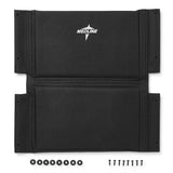 Medline Wheelchair Back Upholstery - BeHope