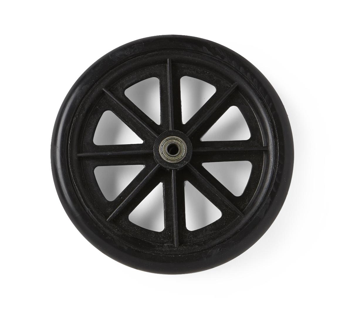 Medline Wheelchair Rear Wheels - BeHope