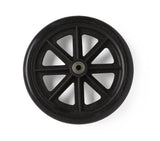 Medline Wheelchair Rear Wheels - BeHope