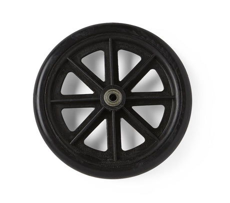 Medline Wheelchair Rear Wheels - BeHope