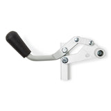 Medline Wheelchair Wheel Locks