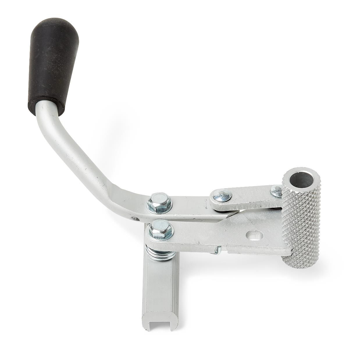 Medline Wheelchair Wheel Locks