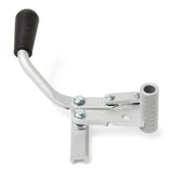 Medline Wheelchair Wheel Locks