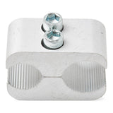 Medline Wheelchair Wheel Locks