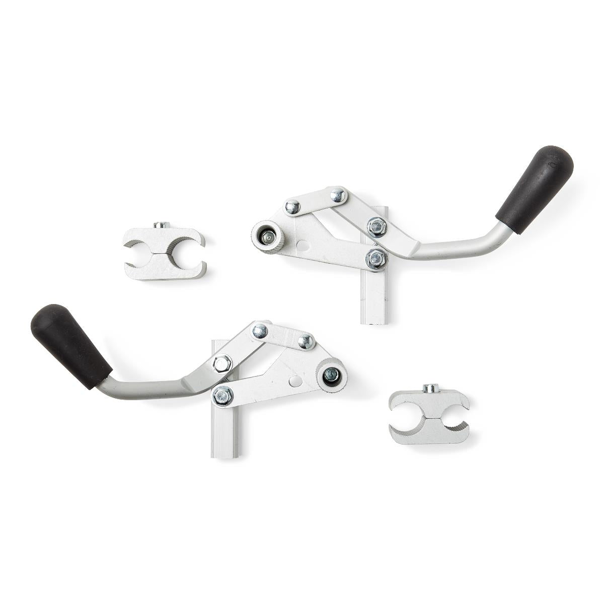 Medline Wheelchair Wheel Locks