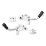 Medline Wheelchair Wheel Locks
