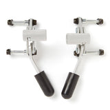 Medline Wheelchair Wheel Locks - BeHope
