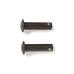 Medline Wheelchair Pins - BeHope