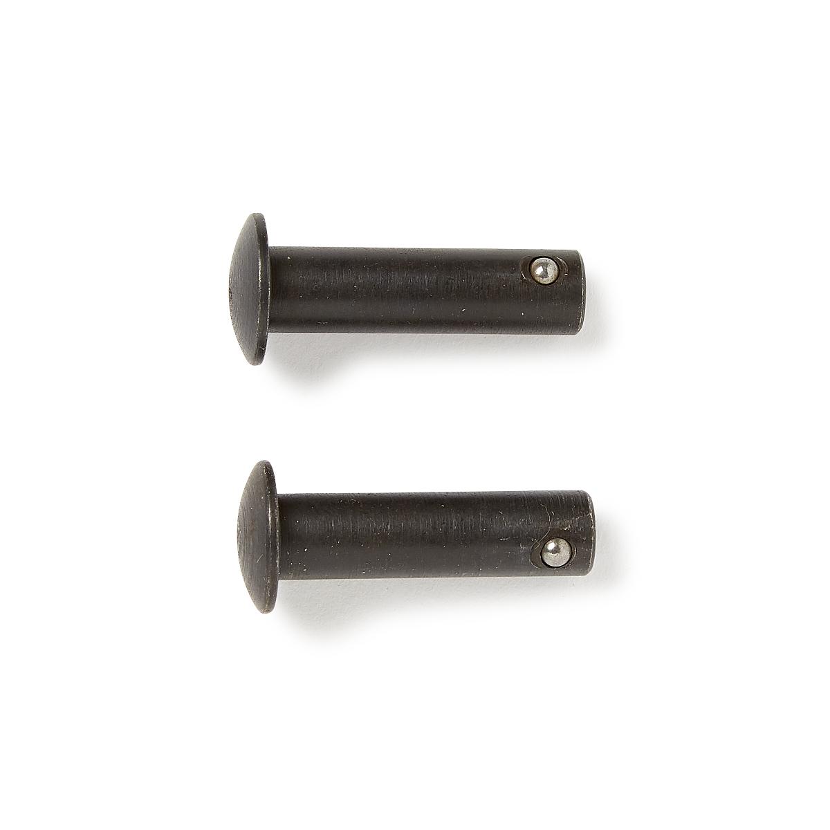 Medline Wheelchair Pins - BeHope