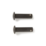 Medline Wheelchair Pins - BeHope