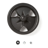 Medline Wheelchair Rear Wheels - BeHope