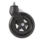 Medline Wheelchair Front Casters - BeHope