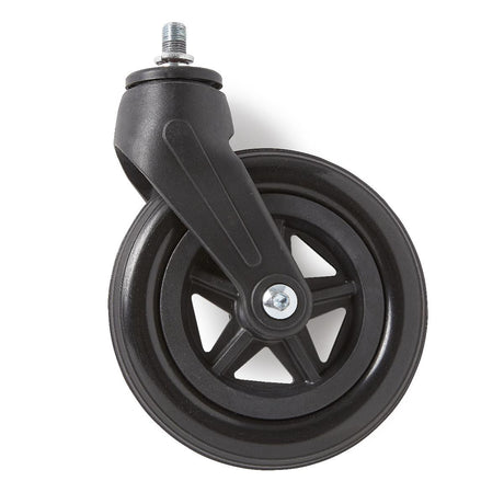 Medline Wheelchair Front Casters - BeHope