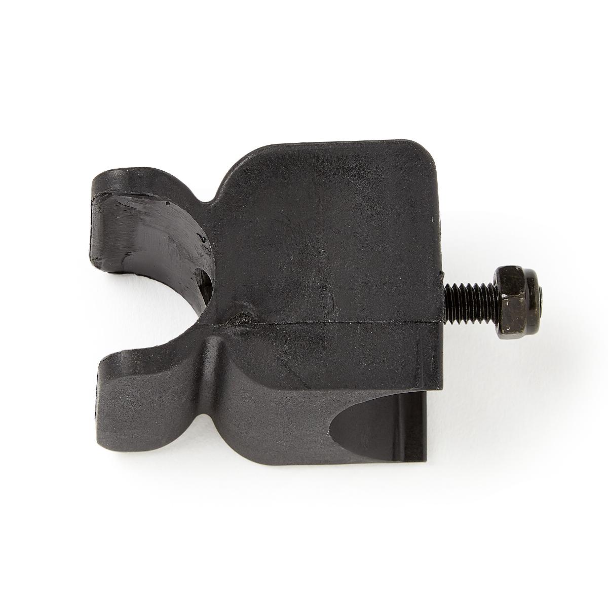Medline Wheelchair Clips - BeHope