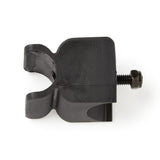 Medline Wheelchair Clips - BeHope