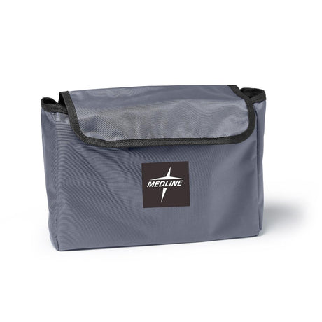 Medline Side Bags for Transport Chairs - BeHope