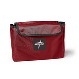 Medline Side Bags for Transport Chairs - BeHope