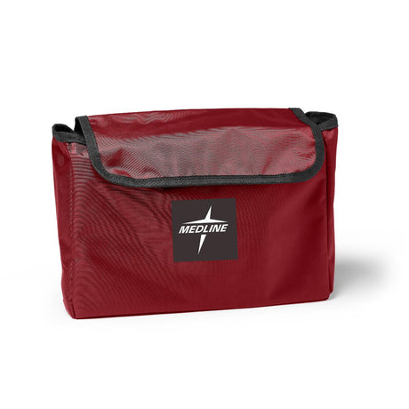 Medline Side Bags for Transport Chairs - BeHope