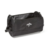 Medline Side Bags for Transport Chairs - BeHope