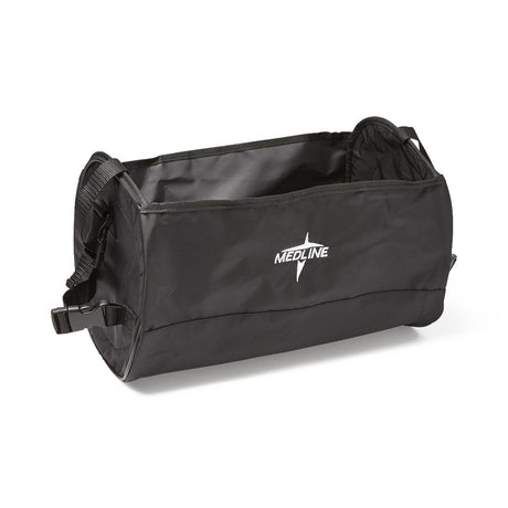 Medline Side Bags for Transport Chairs - BeHope