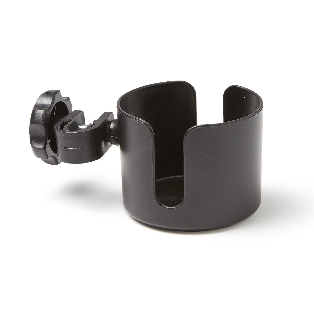 Medline Cup Holder for Wheelchairs