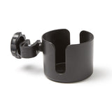 Medline Cup Holder for Wheelchairs