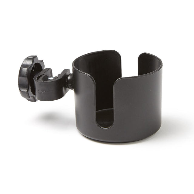 Medline Cup Holder For Wheelchairs - BeHope