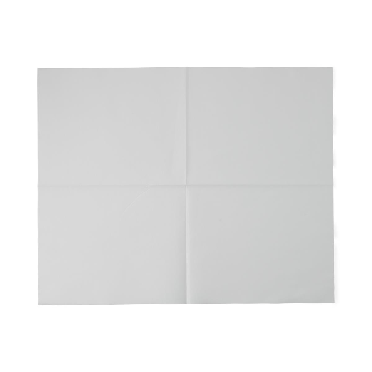 Surgical Instruments Sterilization Tray Liners